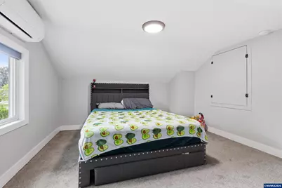 360 Wilson St S, Salem, OR 97302 - Photo 35