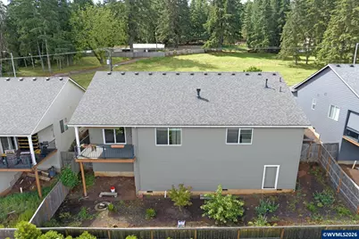 2005 Davis Rd S, Salem, OR 97306 - Photo 39