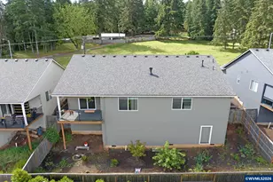 2005 Davis Rd S, Salem, OR 97306 - Photo 39