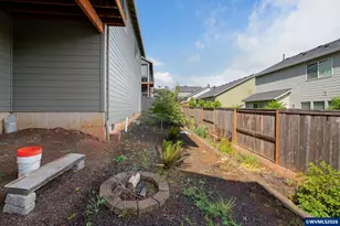 2005 Davis Rd S, Salem, OR 97306 - Photo 37