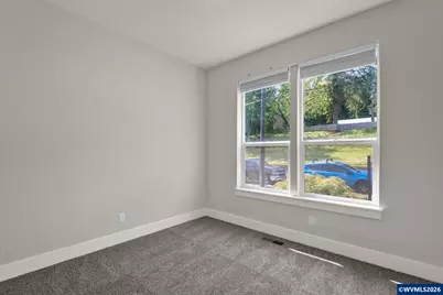 2005 Davis Rd S, Salem, OR 97306 - Photo 27