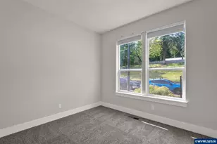 2005 Davis Rd S, Salem, OR 97306 - Photo 27
