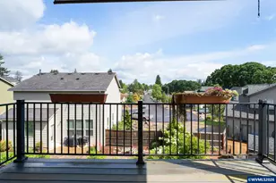 2005 Davis Rd S, Salem, OR 97306 - Photo 35