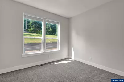 2005 Davis Rd S, Salem, OR 97306 - Photo 29