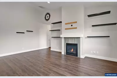 2005 Davis Rd S, Salem, OR 97306 - Photo 17