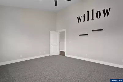 2005 Davis Rd S, Salem, OR 97306 - Photo 19