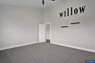 2005 Davis Rd S, Salem, OR 97306 - Photo 19