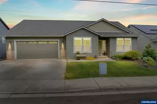 2005 Davis Rd S, Salem, OR 97306 - Photo 1