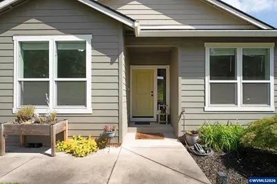 2005 Davis Rd S, Salem, OR 97306 - Photo 5