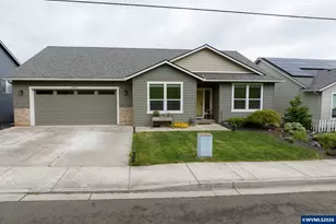 2005 Davis Rd S, Salem, OR 97306 - Photo 3