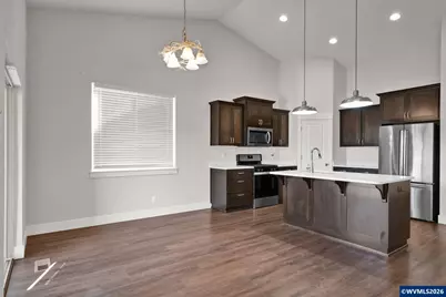 2005 Davis Rd S, Salem, OR 97306 - Photo 13