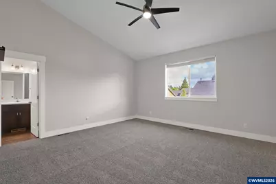 2005 Davis Rd S, Salem, OR 97306 - Photo 21