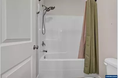 2005 Davis Rd S, Salem, OR 97306 - Photo 25