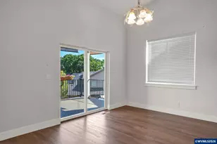 2005 Davis Rd S, Salem, OR 97306 - Photo 15