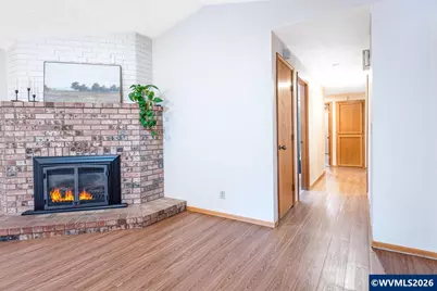 5515 Springwood Av SE, Salem, OR 97306 - Photo 23