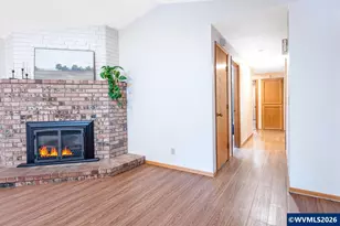 5515 Springwood Ave SE, Salem, OR 97306 - Photo 23