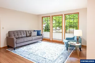 5515 Springwood Ave SE, Salem, OR 97306 - Photo 7
