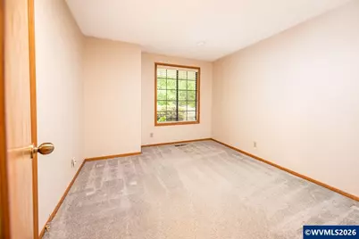 5515 Springwood Av SE, Salem, OR 97306 - Photo 33