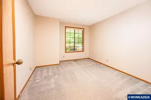 5515 Springwood Ave SE, Salem, OR 97306 - Photo 33