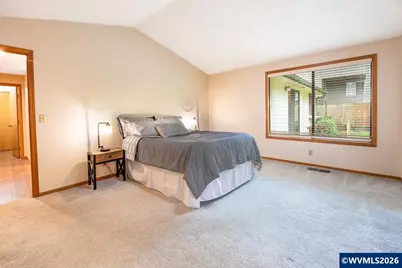 5515 Springwood Av SE, Salem, OR 97306 - Photo 25