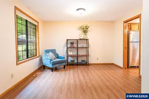 5515 Springwood Ave SE, Salem, OR 97306 - Photo 9