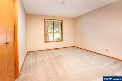 5515 Springwood Av SE, Salem, OR 97306 - Photo 27