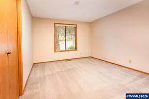 5515 Springwood Ave SE, Salem, OR 97306 - Photo 27