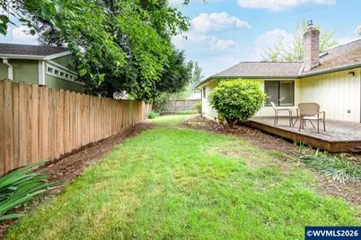 5515 Springwood Av SE, Salem, OR 97306 - Photo 41