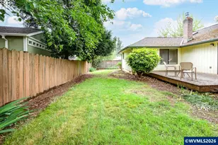 5515 Springwood Ave SE, Salem, OR 97306 - Photo 41