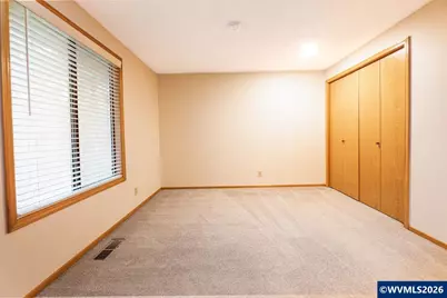 5515 Springwood Av SE, Salem, OR 97306 - Photo 29