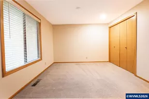 5515 Springwood Ave SE, Salem, OR 97306 - Photo 29