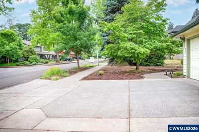 5515 Springwood Av SE, Salem, OR 97306 - Photo 47