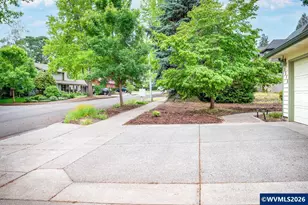 5515 Springwood Ave SE, Salem, OR 97306 - Photo 47