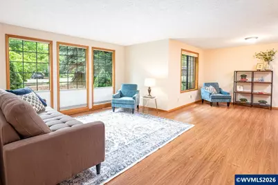 5515 Springwood Av SE, Salem, OR 97306 - Photo 5
