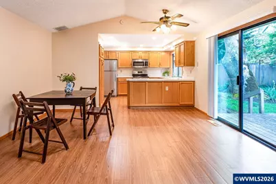 5515 Springwood Av SE, Salem, OR 97306 - Photo 19
