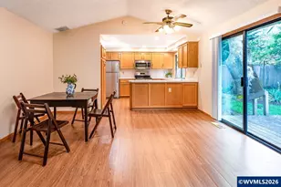 5515 Springwood Ave SE, Salem, OR 97306 - Photo 19