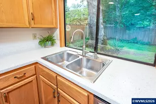 5515 Springwood Ave SE, Salem, OR 97306 - Photo 17