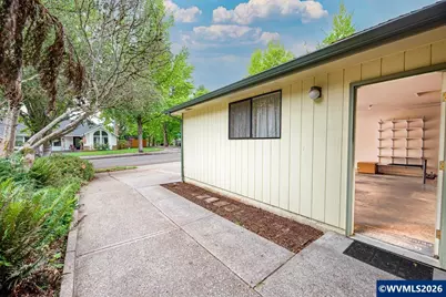 5515 Springwood Av SE, Salem, OR 97306 - Photo 43