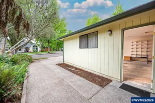 5515 Springwood Ave SE, Salem, OR 97306 - Photo 43