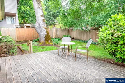 5515 Springwood Av SE, Salem, OR 97306 - Photo 35