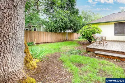 5515 Springwood Av SE, Salem, OR 97306 - Photo 39