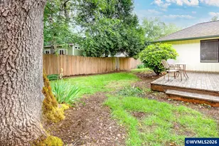 5515 Springwood Ave SE, Salem, OR 97306 - Photo 39