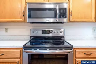 5515 Springwood Ave SE, Salem, OR 97306 - Photo 13