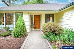 5515 Springwood Ave SE, Salem, OR 97306 - Photo 3