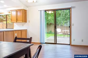 5515 Springwood Ave SE, Salem, OR 97306 - Photo 21