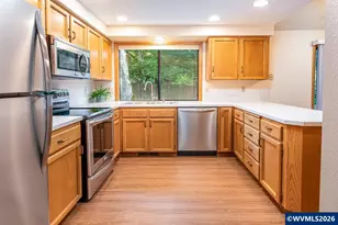 5515 Springwood Ave SE, Salem, OR 97306 - Photo 11