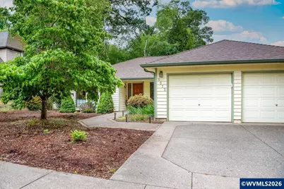5515 Springwood Av SE, Salem, OR 97306 - Photo 45