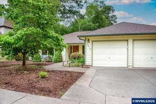 5515 Springwood Ave SE, Salem, OR 97306 - Photo 45