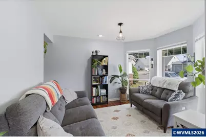 2649 21st Av SE, Albany, OR 97322 - Photo 7