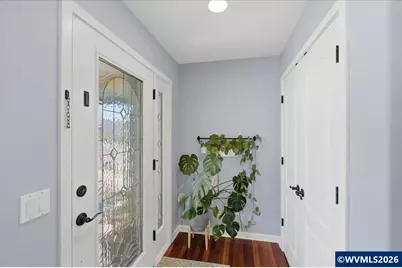 2649 21st Av SE, Albany, OR 97322 - Photo 5